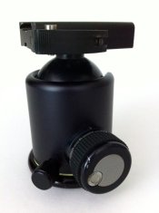 b1-side-knobs.jpg