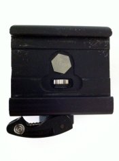 b1-top-plate.jpg