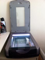 epson-open-lid.jpg