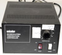 Unicolor 2.jpg