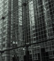 BuildAbstr2Apr2011oc.jpg