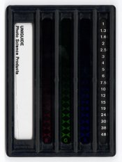 unic2m.jpg