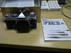 IMG-20110428-00004.jpg