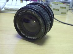 IMG-20110428-00007.jpg