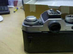 IMG-20110428-00005.jpg