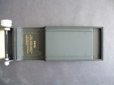 Adapt-a-Roll back cover.JPG