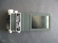 Adapt-a-Roll front.JPG