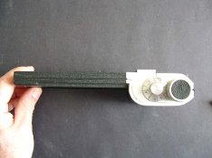 Adapt-a-Roll top.JPG