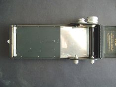 Adapt-a-Roll with back open.JPG