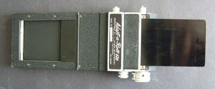Adapt-a-Roll with dark slide out.JPG