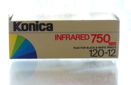 konica-ir-pic.jpg