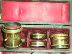 Suter Casket.jpg