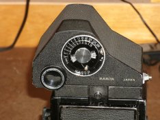mamiya1.jpg