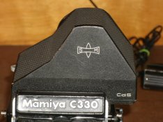 mamiya2.jpg