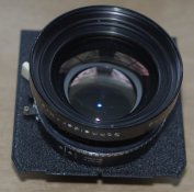 symmars21056a.jpg