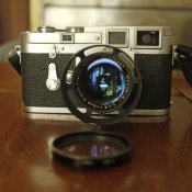 M3 001.jpg