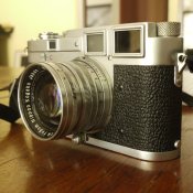M3 002.jpg