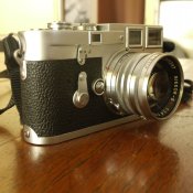 M3 003.jpg