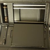 M3 008.jpg