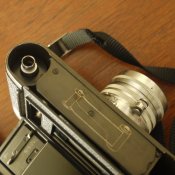 M3 009.jpg
