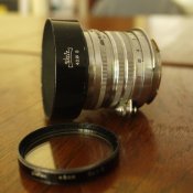 M3 011.jpg