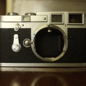 M3 012.jpg