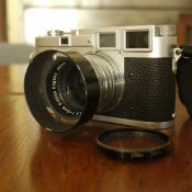 M3 013.jpg