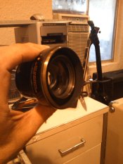 2011-05-05 17.50.13.jpg