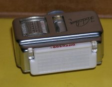 KodaLux front.jpg