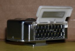 KodaLux diff up.jpg