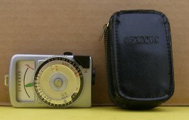 Sekonic.jpg