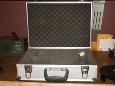 case2.jpg