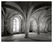 Church2.jpg