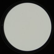 Tamron,90,glass01.JPG