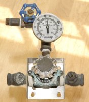 001 mixing valve.jpg