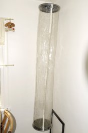 002 drying bag.jpg