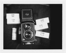 Yashicaflex.jpg