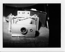 Polaroid.jpg