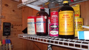 Chemicals crop.jpg