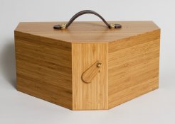 Bamboo-Camera-with-finish.jpg