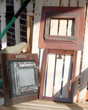 IMG_0345.jpg