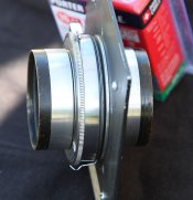 IMG_0594.jpg