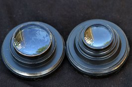 IMG_0599.jpg