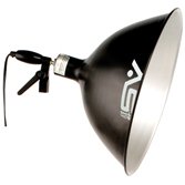 14 inch Smith-Victor reflector.jpg