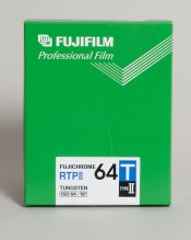 Fujichrome-64T-4x5-1.jpg