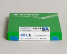 Fujichrome-64T-4x5-2.jpg