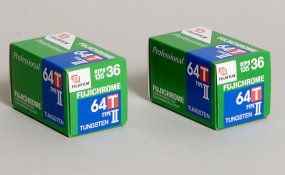 Fujichrome-64T-1.jpg