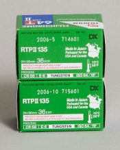 Fujichrome-64T-2.jpg