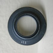 Diopter +1.5.jpg
