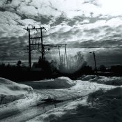 000007  Efke R 25.jpg